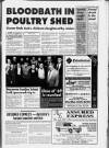 Irvine Herald Friday 09 February 1996 Page 11