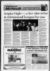 Irvine Herald Friday 09 February 1996 Page 12