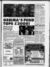 Irvine Herald Friday 09 February 1996 Page 13
