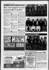 Irvine Herald Friday 09 February 1996 Page 14