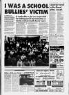 Irvine Herald Friday 09 February 1996 Page 17