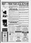Irvine Herald Friday 09 February 1996 Page 25