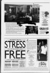 Irvine Herald Friday 09 February 1996 Page 44