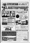Irvine Herald Friday 09 February 1996 Page 45