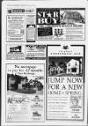 Irvine Herald Friday 09 February 1996 Page 50