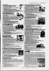 Irvine Herald Friday 09 February 1996 Page 59