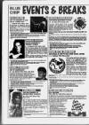 Irvine Herald Friday 09 February 1996 Page 60