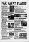 Irvine Herald Friday 09 February 1996 Page 61