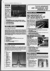 Irvine Herald Friday 09 February 1996 Page 62