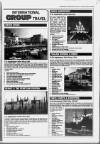 Irvine Herald Friday 09 February 1996 Page 63