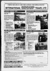 Irvine Herald Friday 09 February 1996 Page 64