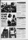 Irvine Herald Friday 09 February 1996 Page 101