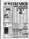 Irvine Herald Friday 09 February 1996 Page 102