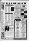 Irvine Herald Friday 09 February 1996 Page 103