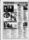 Irvine Herald Friday 09 February 1996 Page 104