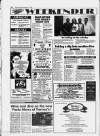 Irvine Herald Friday 09 February 1996 Page 106