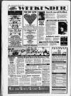 Irvine Herald Friday 09 February 1996 Page 108