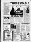 Irvine Herald Friday 09 February 1996 Page 112