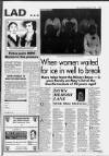 Irvine Herald Friday 09 February 1996 Page 113