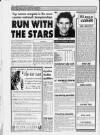Irvine Herald Friday 09 February 1996 Page 116