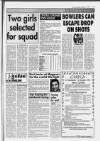 Irvine Herald Friday 09 February 1996 Page 117