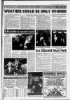Irvine Herald Friday 09 February 1996 Page 119