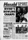 Irvine Herald Friday 09 February 1996 Page 120