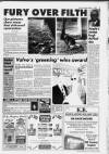 Irvine Herald Friday 01 March 1996 Page 3