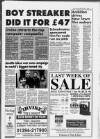 Irvine Herald Friday 01 March 1996 Page 5