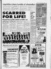 Irvine Herald Friday 01 March 1996 Page 9