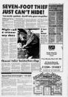 Irvine Herald Friday 01 March 1996 Page 11