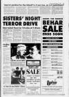 Irvine Herald Friday 01 March 1996 Page 13