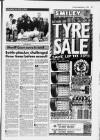 Irvine Herald Friday 01 March 1996 Page 17