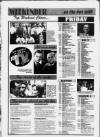 Irvine Herald Friday 01 March 1996 Page 86