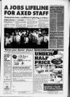 Irvine Herald Friday 15 March 1996 Page 5