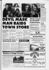 Irvine Herald Friday 15 March 1996 Page 9
