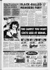 Irvine Herald Friday 15 March 1996 Page 11