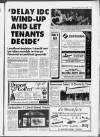Irvine Herald Friday 15 March 1996 Page 13