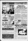 Irvine Herald Friday 15 March 1996 Page 32
