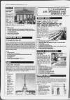 Irvine Herald Friday 15 March 1996 Page 58