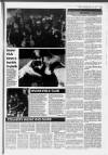 Irvine Herald Friday 15 March 1996 Page 103