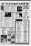 Irvine Herald Friday 15 March 1996 Page 105