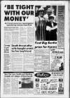 Irvine Herald Friday 22 March 1996 Page 3