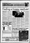 Irvine Herald Friday 22 March 1996 Page 8