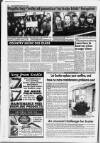 Irvine Herald Friday 22 March 1996 Page 14