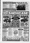 Irvine Herald Friday 22 March 1996 Page 76