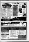 Irvine Herald Friday 22 March 1996 Page 81