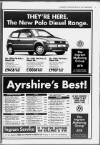 Irvine Herald Friday 22 March 1996 Page 83