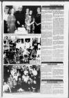 Irvine Herald Friday 22 March 1996 Page 91