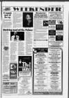 Irvine Herald Friday 22 March 1996 Page 93